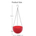 Ampel for various crops